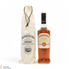 Bowmore - Feis Ile 2016 - Virgin Oak & Oloroso Sherry Thumbnail