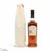 Bowmore - Feis Ile 2016 - Virgin Oak & Oloroso Sherry Thumbnail