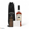 Bowmore - 17 Year Old 2007 - Celebratory Hand Fill Bottle - 50 Years of Bowmore Distillery Thumbnail