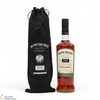 Bowmore - 17 Year Old 2007 - Celebratory Hand Fill Bottle - 50 Years of Bowmore Distillery Thumbnail