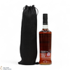 Bowmore - 17 Year Old 2007 - Celebratory Hand Fill Bottle - 50 Years of Bowmore Distillery Thumbnail