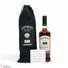 Bowmore - 27 Year Old 1996 Hand Filled - Sherry Cask #1458 Thumbnail