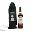 Bowmore - 27 Year Old 1996 Hand Filled - Sherry Cask #1458 Thumbnail