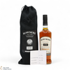 Bowmore - 10 Year Old - 2012 Hand Filled - Cask #15393 Thumbnail