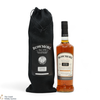 Bowmore - 10 Year Old - 2012 Hand Filled - Cask #15393 Thumbnail