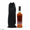 Bowmore - 10 Year Old - 2012 Hand Filled - Cask #15393 Thumbnail