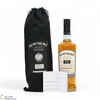 Bowmore - 20 Year Old 2003 Hand Filled - Mizunara Cask #3 Feis Ile 2024 Thumbnail