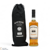 Bowmore - 20 Year Old 2003 Hand Filled - Mizunara Cask #3 Feis Ile 2024 Thumbnail