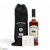 Bowmore - 14 Year Old 2007 - Ruby Port Finish #1 - Hand Fill 2022 Thumbnail