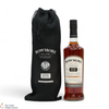 Bowmore - 14 Year Old 2007 - Ruby Port Finish #1 - Hand Fill 2022 Thumbnail