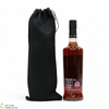 Bowmore - 14 Year Old 2007 - Ruby Port Finish #1 - Hand Fill 2022 Thumbnail