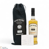 Bowmore - 19 Year Old 2004 Hand Filled - Bourbon Cask #3094 Thumbnail