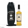 Bowmore - 19 Year Old 2004 Hand Filled - Bourbon Cask #3094 Thumbnail