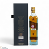 Johnnie Walker - Blue Label  Thumbnail