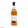 Longrow - 9 Year Old 2015 Fresh Sherry - Duty Paid Sample 57.1% Thumbnail