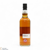 Longrow - 9 Year Old 2015 Fresh Sherry - Duty Paid Sample 57.1% Thumbnail