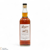 Longrow - 2024 Handfilled Distillery Exclusive 57.3% Thumbnail