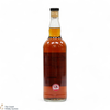 Longrow - 2024 Handfilled Distillery Exclusive 57.3% Thumbnail