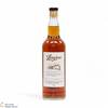 Longrow - 2024 Handfilled Distillery Exclusive 58.3% Thumbnail