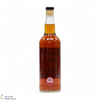 Longrow - 2024 Handfilled Distillery Exclusive 58.3% Thumbnail