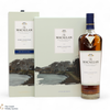 Macallan - Home Collection - River Spey (1x70cl) & Giclee Art Prints Thumbnail