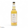 Hazelburn - 2024 Hand Filled Distillery Exclusive 57.1% Thumbnail