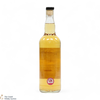 Hazelburn - 2024 Hand Filled Distillery Exclusive 57.1% Thumbnail