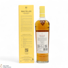 Macallan - 12 Year Old - Colour Collection  Thumbnail