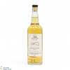 Hazelburn - 2024 Hand Filled Distillery Exclusive 57.1% Thumbnail