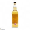 Hazelburn - 2024 Hand Filled Distillery Exclusive 57.1% Thumbnail