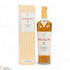 Macallan - 15 Year Old - Colour Collection  Thumbnail