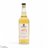 Springbank - 2024 Handfilled Distillery Exclusive 56.7% Thumbnail