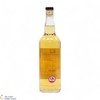 Springbank - 2024 Handfilled Distillery Exclusive 56.7% Thumbnail