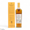 Macallan - 15 Year Old - Colour Collection  Thumbnail