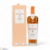 Macallan - 18 Year Old - Colour Collection  Thumbnail