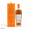 Macallan - 18 Year Old - Colour Collection  Thumbnail