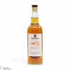 Springbank - 2024 Handfilled Distillery Exclusive 60% Thumbnail