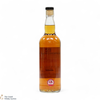 Springbank - 2024 Handfilled Distillery Exclusive 60% Thumbnail