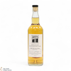 Kilkerran - 2024 Handfilled Distillery Exclusive 58.6% Thumbnail