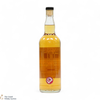 Kilkerran - 2024 Handfilled Distillery Exclusive 58.6% Thumbnail