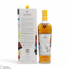 Macallan - Concept No.3 - 2020 Thumbnail