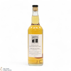 Kilkerran - 2024 Handfilled Distillery Exclusive 58.6% Thumbnail