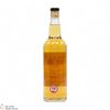 Kilkerran - 2024 Handfilled Distillery Exclusive 58.6% Thumbnail