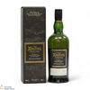 Ardbeg - 21 Year Old - Committee Release 2016 Thumbnail