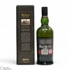 Ardbeg - 21 Year Old - Committee Release 2016 Thumbnail