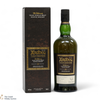 Ardbeg - 23 Year Old - Twenty Something (Committee Release)  Thumbnail