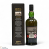 Ardbeg - 23 Year Old - Twenty Something (Committee Release)  Thumbnail