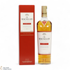 Macallan - Classic Cut - 2023 Thumbnail