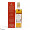 Macallan - Classic Cut - 2023 Thumbnail