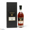 Glenmorangie - 16 Year Old 400 Years of Golf in Dornoch 1616 - 2016 Thumbnail